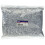 Bon Tool Bon 13-282 Γκλίτερ, 1 lb, Ασημί 1
