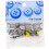 Jesse James Buttons Tiny Trunks Buttons 1