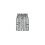 McCalls Patterns Raglan Sleeve and Tank TopsCargo Shorts and Pants 2