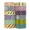 Case de washi Allydrew Case de mascare decorativa Set de 12 ADSET61 2