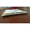 Fitas de espuma pr   -cortada 3D- Big Circle- 6 folhas 2