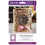 Create-a-Card Blomsterramme Die'Sire Dies Multicolor 2