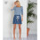 Simplicity Creative Patterns Sewing Pattern SKIRTS  PANTS  A A 681012141618 2