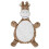 SHANNON FECTICS KIT MINKY Cuddle 3