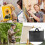 8k Painting Drawing Board Storage Bag Organizer Case,canvas,8k Art Folder 3