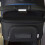 Pram Bag Organizer, Black 3