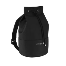 Jimmy Choo Men's Backpack Travel Bag