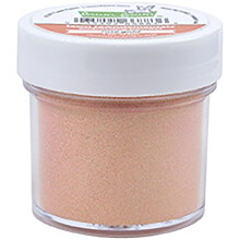 LAWN FAWN Guld Embossing Powder 1oz-Roséguld