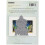 Penny Black Series Creative d?r 51-379 Elsker ham 2