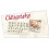 Staedtler STAEDTLER double ended calligraphy markers  calligraph duo  for narrow 3