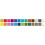 Staedtler STAEDTLER double ended calligraphy markers  calligraph duo  for narrow 4