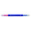 Staedtler STAEDTLER double ended calligraphy markers  calligraph duo  for narrow 2