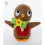Simplicity Creative Patterns Crafts Schnittmuster, Einheitsgre 2