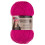 Loops Loops & Threads Impeccable Yarn 4,5 oz. E   n bol - Lippy Pink 1