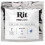 Rit Dye Proline 5 lb p    de p    (azul     noite) 1