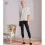 Simplicity Womens Flared Sleeve Blouse Sewing Patterns  Sizes 1220 3