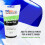 U.S. Art Supply Διαφανές Gel Medium Ματ Ακρυλικό 200ml - Δημιουργήστε διαφανή χρώματα 2