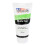 U.S. Art Supply Διαφανές Gel Medium Ματ Ακρυλικό 200ml - Δημιουργήστε διαφανή χρώματα 1