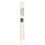 REPENDIDOS DE MEM   RIA 0633356606352 FOILO QUILL-12 X 72 POLENTE PARA ROLO-MATTE 12 x 96 polegadas 2