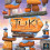 Tuki 2