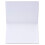 Papyrus blank kort (kirseb?rblomster) 2