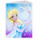 Bendon Frozen Mal- und Aktivittsbuch (Malbuch) 1