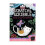 Kit Ooly Mini Scratch & Scribble: Gattini carini 1