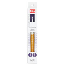 Prym Crochet Hook H  Size H8/5mm