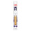 Prym Crochet Prym taille H H8/5 mm 1