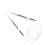 Prym Prym Circular Needle 32 """" 8 st?rrelse 8/5mm 2