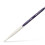 Prym Prym Circular Needle 32 """" 8 st?rrelse 8/5mm 3