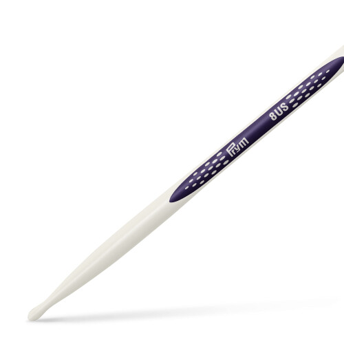 Prym Prym Circular Needle 32 """" 8 st?rrelse 8/5mm 2