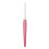 Prym Prym Crochet Hook G  Size G6/4mm  Rubber handle 2