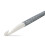Prym Crochet Prym taille P (15 mm) 4