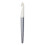 Prym Crochet Prym taille P (15 mm) 3