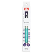 Prym Hkelnadel L Gre L11/8 mm