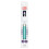 Prym Prym Crochet Hook L Size L118mm 1