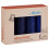 Seturi de filet Mettler Metrosene 4/pachet-marin multiplu 1