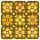Elizabeth Hartman Casserole Pattern 2