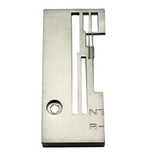 Deska jehly pro Viking 905, 910