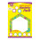 HEXA-SWIRLS CLASSIC ACCENTS VAR PK 1
