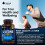 New Leaf Product L-Lysine Tablets - 120 Potent Vegan Nutritional Supplements 2000mg P/S 3