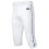 Rawlings | Pantaloni da Baseball Knicker LAUNCH SERIES | Giovanile XX-Large | Bianco/Royal 5