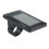 Kd21c Lcd Display Computer Electric Bike Panel Bafang Kit 1