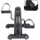 Alivio Portable Mini Bike Pedal Exercise Machine with LCD Display 1