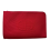 Dior Dior Red VIP Makeup/Toiletry/Cosmetic Bag 1