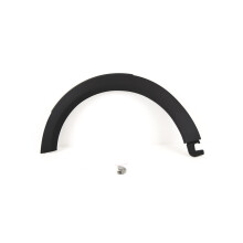 Mini F55 F56 57 2013-2021 Front Wing Moulding Trim Passenger Side