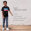 Levi's 502 Regular Taper Fit Prestandabyxor 4