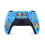 Sony Wireless controller Sony PlayStation 5 DualSense gamepad FORTNITE V2 1