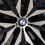 B04- 68mm 4-pack Center Kpor Bmw 2